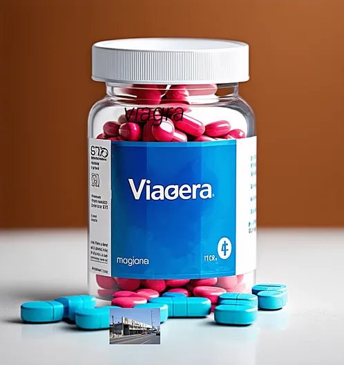 Générique de viagra